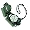 N�tzliches Outdoor-Zubeh�r