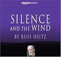 Silence and the Wind