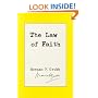The Law of Faith
