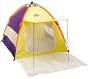 Kel-Gar Sun Stop'r - Kwik Cabana with Shade