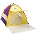 Kel-Gar Sun Stop'r - Kwik Cabana with Shade
