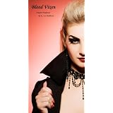 Blood Vixen (Vampire Prophecies)