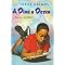 Favorite Kid's Books!