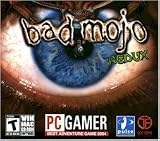 BAD MOJO