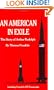 An American in Exile: The Story of Arthur Rudolph