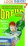 The Great Interactive Dream Machine