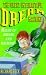 Click here to Compare Prices of The Great Interactive Dream Machine