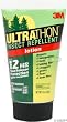 3M Ultrathon Insect Repellent Lotion, 2-Ounce