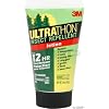 3M Ultrathon Insect Repellent Lotion, 2-Ounce