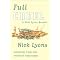 Favorite Fly fishing books
