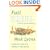 Full Creel: A Nick Lyons Reader