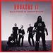 soundtrack for the perfect horror movie...that ROCKS