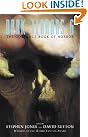 Dark Terrors 6...