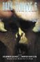 Dark Terrors: Vol 6 (Gollancz Sf S.)
