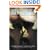 Dark Terrors 6: The Gollancz Book of Horror: Vol 6 (Gollancz S.F.)