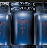 Live Evolution