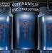 Search : Live Evolution