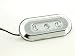 Produkt-Bild: FK-Automotive LED-Seitenblinker Set VW Lupo Polo Golf Vento Golf Bora Passat Sharan