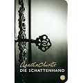 Die Schattenhand (Fischer Taschenbibliothek)