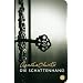 Die Schattenhand (Fischer Taschenbibliothek)