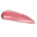Benefit Cosmetics Ultra Shines Lip Shine Foxy Lady