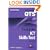 Passing the ICT Skills Test (Achieving QTS)