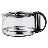 Produkt-Bild: Philips Glaskanne f&uuml;r Hd 5405