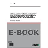 Produkt-Information 