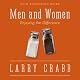 Men and Women: Enjoying the Difference