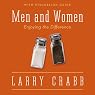 H&ouml;rbuch Men and Women: Enjoying the Difference