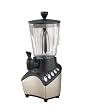 Back to Basics SM700 Signature II Smoothie Maker, Black