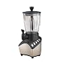 Back to Basics SM700 Signature II Smoothie Maker, Black