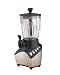 Kitchen & Housewares : Back to Basics SM700 Signature II Smoothie Maker, Black