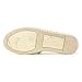 WHITE MOUNTAIN 'Aura' Women's Flat