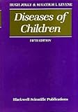 Diseases of children