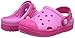 crocs Kids' Bump It Clog