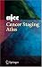 AJCC Cancer Staging Atlas (Greene, AJCC Cancer Staging Atlas)