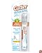 Cutter 95924 Skinsations Insect Repellent 7-Percent DEET Pump Spray, 0.475-Ounce