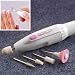 SALON SHAPER