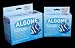 Pet Supplies : Algone Water Treatment & Nitrate Remover Small