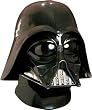 Halloween Masks Deluxe Movie Quality Star Wars Darth Vader Full Mask Helmet Set Costume Theme Party Accessory