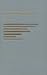 Economic Evaluation and Investment Decision Methods (10th Edition) by Franklin J. Stermole ISBN 1878740091