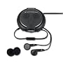 Proporta Sennheiser MX 550 Stereo Earphones