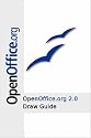 OpenOffice.Org 2.0 Draw Guide