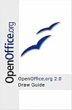 OpenOffice.Org 2.0 Draw Guide