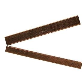 Arrow 305IP 5 16 Staples for #HT-30 Hammer Tacker 5000 Pack by Arrow