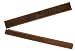 Arrow 305IP 5/16" Staples for #HT-30 Hammer Tacker 5000 Pack