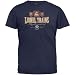 Lionel Trains - Railroading T-Shirt