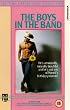 Boys in the Band [VHS]