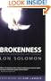 Brokenness: How God Redeems Pain and Suffering